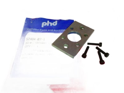 PHD INC 52484-07-1