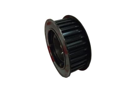 ALTRA INDUSTRIAL MOTION W32-14M-42-SK