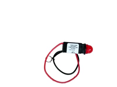 C3 CONTROLS 13SBLR120WL