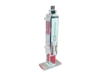 BRYANT PRODUCTS INC 100-3-MS-SM-TPB