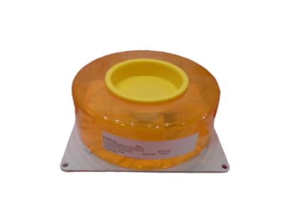 PARATA SYSTEMS 004396.02