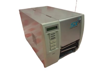 TOSHIBA B-SX5T-TS12-QQ-US