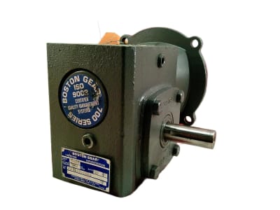 ALTRA INDUSTRIAL MOTION F715B40TB56