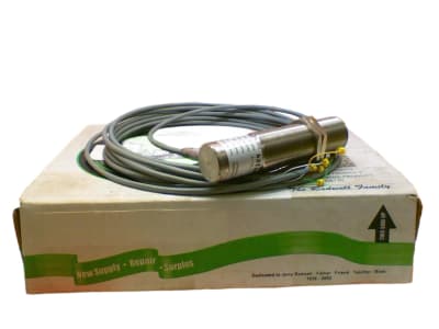 NORA ELEKTRONIK NUG1-1/01-3