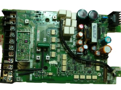 MITSUBISHI BC186A690G55