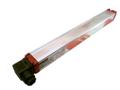 OPKON RT250D5K