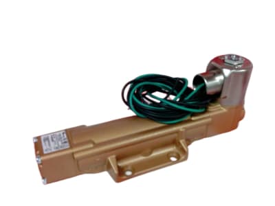 VERSA VALVES VSG-4532-CB-G5R-PC-U-A120