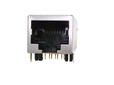 ASSMANN A-2004-2-4-LPS-N-R