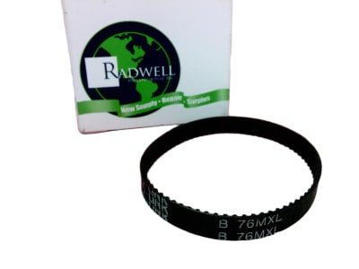 BANDO AMERICAN B-76MXL