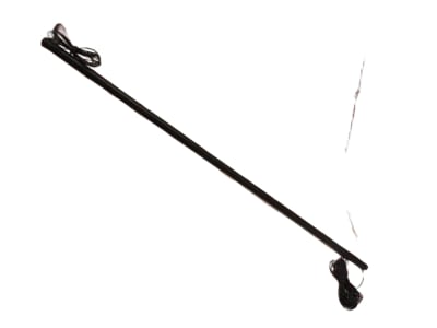 OMRON SGE-225-5-1400-N-10000C-02640F