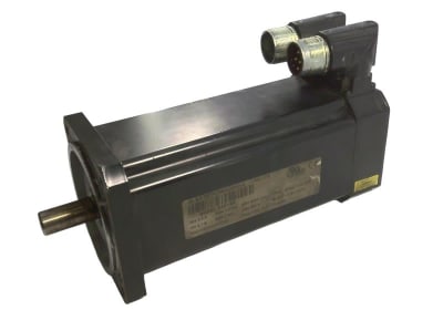 B&R 8LSA36.R0060D000-0