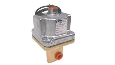PARKER A3LB2177AB6A46