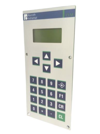 BOSCH R911284867