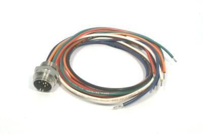 TURCK RSFV 66-1M