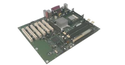 INTEL C25843-411