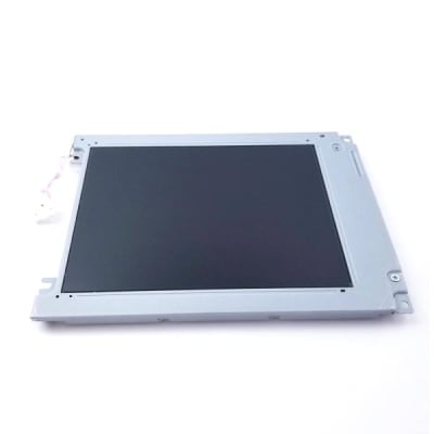 SHARP LM057QC1T01H