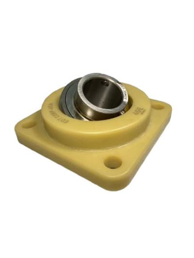 TIMKEN 4B4GE8-35MGX