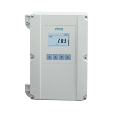SIEMENS 7ML6023-1AC00-1AA3