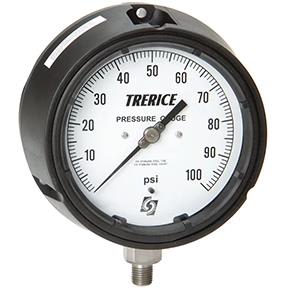 TRERICE 450BLF4504LA30