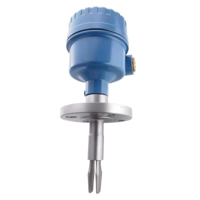 EMERSON 2130DA9MS1NNNA00001E5