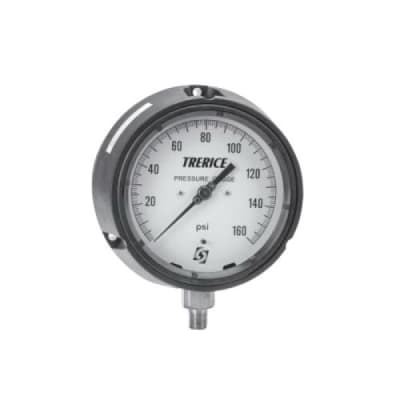 TRERICE 450LFSS4504LA30