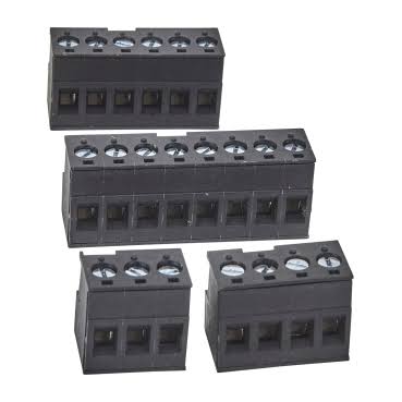 SCHNEIDER ELECTRIC SXWASBCON10001