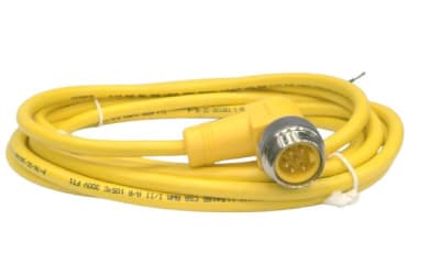 TURCK WSM 61-2M