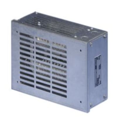 TOSHIBA BR-0013-154M-W