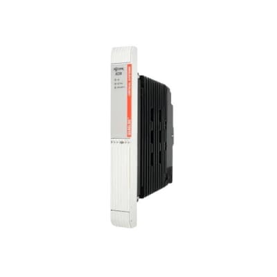 SIEMENS 16139-93R/05