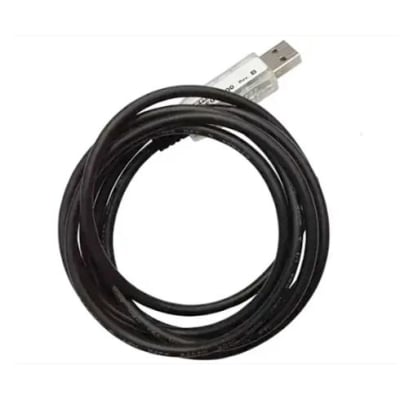 GEFRAN USBTTL CONV.USB-TTL + CAVO 1M8 + RJ