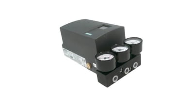 SIEMENS 6DR5020-0EN00-0AA4