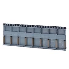 SIEMENS 6ES7590-0BH00-0AA0
