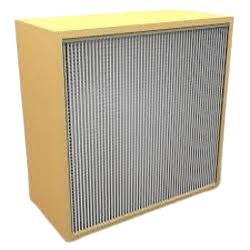 GLASFLOSS MAGPB2424B5AX