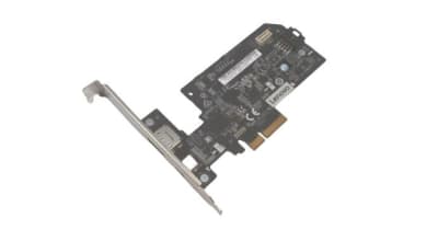 LENOVO 5C50W00922