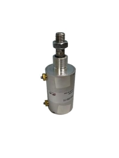 INGERSOLL RAND 2420-5089-010
