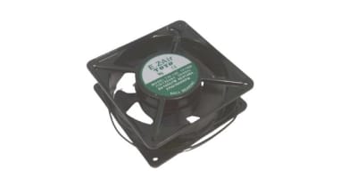 US TOYO T30-120