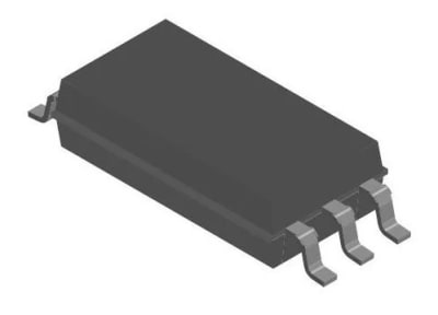TOSHIBA TLP5701(TP,E