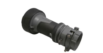 MENNEKES ME60P-RHPTX