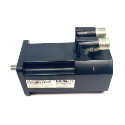 B&R 8LSA35.R2030D100-3