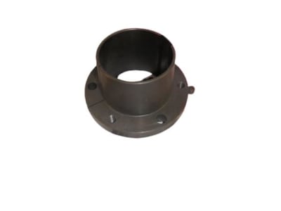 MARTIN SPROCKET & GEAR INC F 3 15/16
