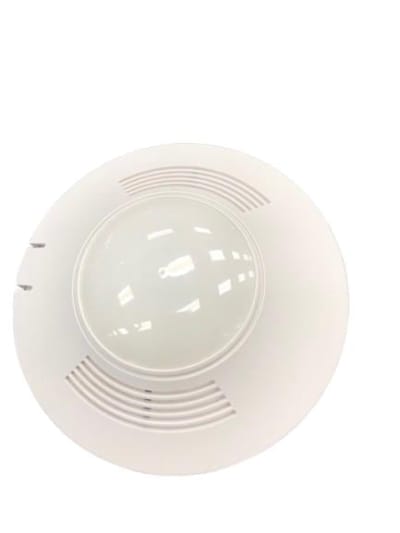 COOPER OAC-P-1500-R