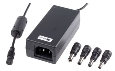 RS PRO 904-8486