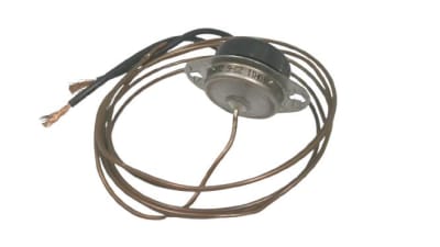 INGERSOLL RAND CNT00994