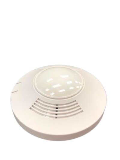 COOPER CONTROLS OAC-P-1500-R