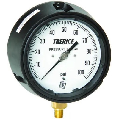 TRERICE 450LFB4504LA30