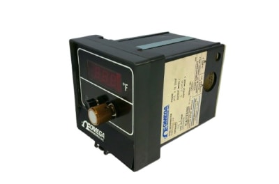 OMEGA ENGINEERING CN5001J2-G1