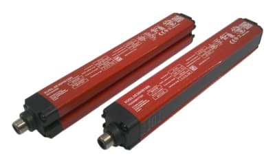 SCHNEIDER ELECTRIC XUSL2E30H016N