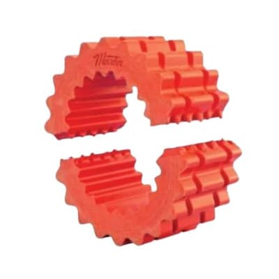 MARTIN SPROCKET & GEAR INC 12HS
