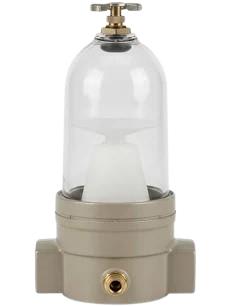 NORGREN F12-600-M3TA