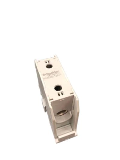 SCHNEIDER ELECTRIC NSYEBCD12611